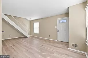 3035 Chester Grove Rd, Upper Marlboro, MD 20774 - Photo 11