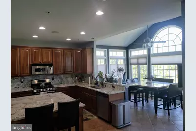8005 Grayden Lane, Brandywine, MD 20613 - Photo 5