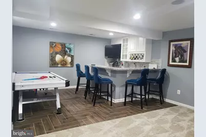8005 Grayden Lane, Brandywine, MD 20613 - Photo 21