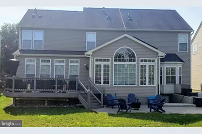 8005 Grayden Lane, Brandywine, MD 20613 - Photo 27