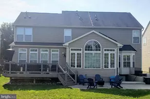 8005 Grayden Ln, Brandywine, MD 20613 - Photo 27