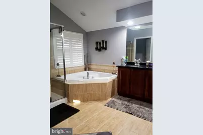 8005 Grayden Lane, Brandywine, MD 20613 - Photo 15
