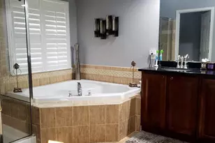 8005 Grayden Ln, Brandywine, MD 20613 - Photo 15