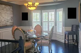 8005 Grayden Ln, Brandywine, MD 20613 - Photo 7
