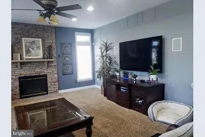 8005 Grayden Lane, Brandywine, MD 20613 - Photo 9