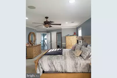 8005 Grayden Lane, Brandywine, MD 20613 - Photo 13