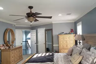 8005 Grayden Ln, Brandywine, MD 20613 - Photo 13