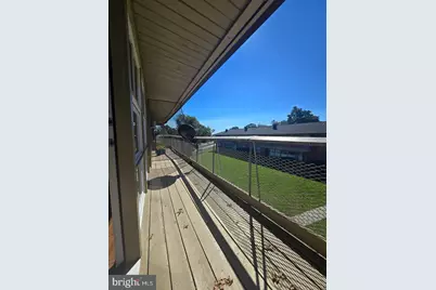 7405 18th Avenue #20, Hyattsville, MD 20783 - Photo 21