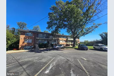 7405 18th Avenue #20, Hyattsville, MD 20783 - Photo 23