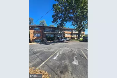 7405 18th Avenue #20, Hyattsville, MD 20783 - Photo 3