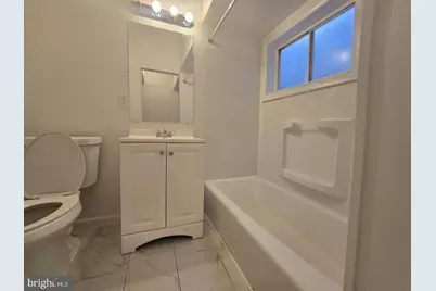 7405 18th Avenue #20, Hyattsville, MD 20783 - Photo 19