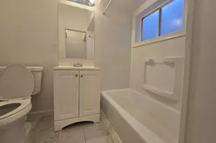 7405 18th Ave, Hyattsville, MD 20783 - Photo 19