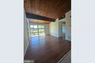 7405 18th Avenue #20, Hyattsville, MD 20783 - Photo 5
