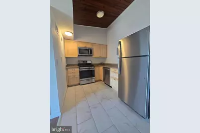 7405 18th Avenue #20, Hyattsville, MD 20783 - Photo 9