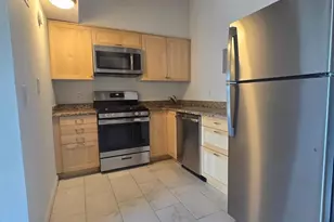7405 18th Ave, Hyattsville, MD 20783 - Photo 9