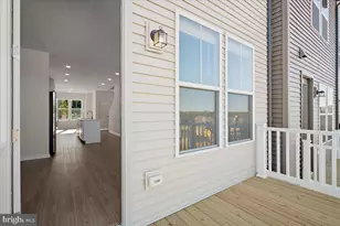 6074 Soho Wy, Hyattsville, MD 20782 - Photo 9