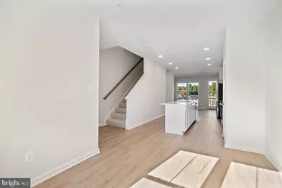 6074 Soho Way, Hyattsville, MD 20782 - Photo 11