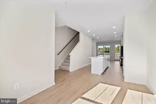 6074 Soho Wy, Hyattsville, MD 20782 - Photo 11