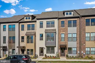 6074 Soho Wy, Hyattsville, MD 20782 - Photo 1