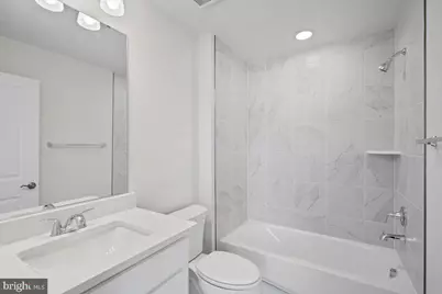 6074 Soho Way, Hyattsville, MD 20782 - Photo 13