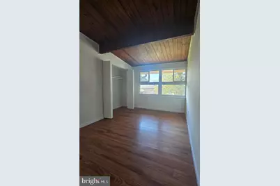 7405 18th Avenue #20, Hyattsville, MD 20783 - Photo 13