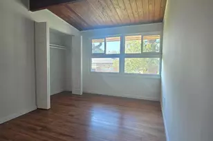 7405 18th Ave, Hyattsville, MD 20783 - Photo 13