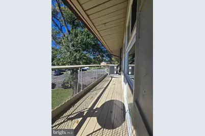 7405 18th Avenue #20, Hyattsville, MD 20783 - Photo 21