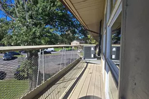 7405 18th Ave, Hyattsville, MD 20783 - Photo 21