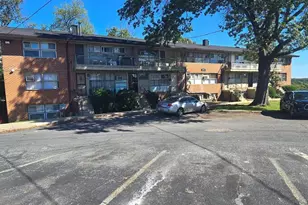7405 18th Ave, Hyattsville, MD 20783 - Photo 3
