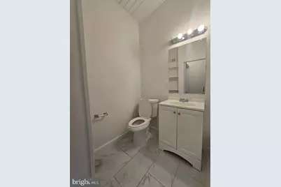 7405 18th Avenue #20, Hyattsville, MD 20783 - Photo 15