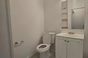 7405 18th Ave, Hyattsville, MD 20783 - Photo 15