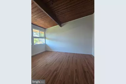 7405 18th Avenue #20, Hyattsville, MD 20783 - Photo 11