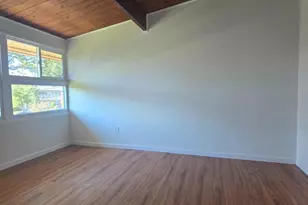 7405 18th Ave, Hyattsville, MD 20783 - Photo 11