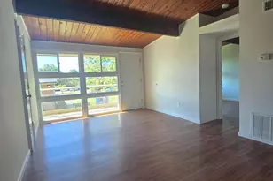 7405 18th Ave, Hyattsville, MD 20783 - Photo 5