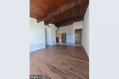 7405 18th Avenue #20, Hyattsville, MD 20783 - Photo 19