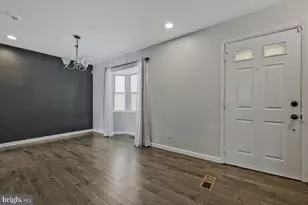 7054 Palamar Turn, Lanham, MD 20706 - Photo 5