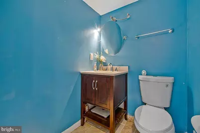 7054 Palamar Turn, Lanham, MD 20706 - Photo 17