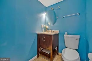 7054 Palamar Turn, Lanham, MD 20706 - Photo 17