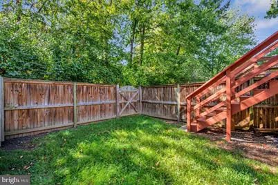 7054 Palamar Turn, Lanham, MD 20706 - Photo 39