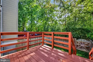 7054 Palamar Turn, Lanham, MD 20706 - Photo 35