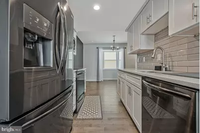 7054 Palamar Turn, Lanham, MD 20706 - Photo 13