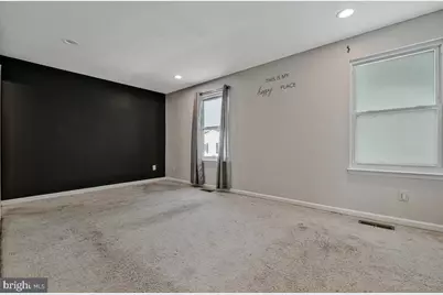 7054 Palamar Turn, Lanham, MD 20706 - Photo 23