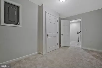 7054 Palamar Turn, Lanham, MD 20706 - Photo 29
