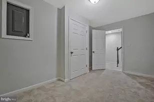 7054 Palamar Turn, Lanham, MD 20706 - Photo 29