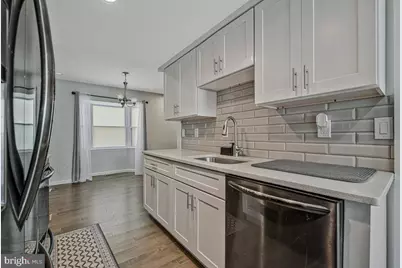 7054 Palamar Turn, Lanham, MD 20706 - Photo 11