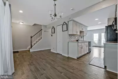 7054 Palamar Turn, Lanham, MD 20706 - Photo 7
