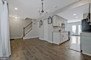 7054 Palamar Turn, Lanham, MD 20706 - Photo 7