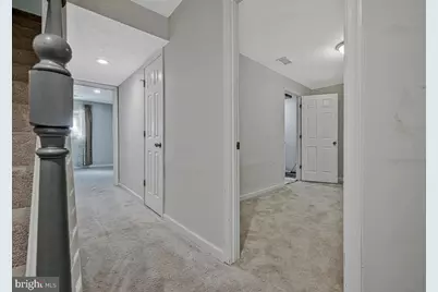 7054 Palamar Turn, Lanham, MD 20706 - Photo 27