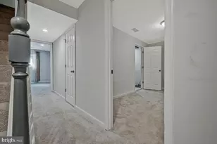 7054 Palamar Turn, Lanham, MD 20706 - Photo 27