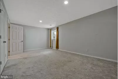 7054 Palamar Turn, Lanham, MD 20706 - Photo 31